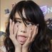 : (@shtupidcunt) Twitter profile photo : (@shtupidcunt) Twitter profile photo