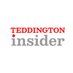 Teddington Insider (@teddinsider) Twitter profile photo Teddington Insider (@teddinsider) Twitter profile photo
