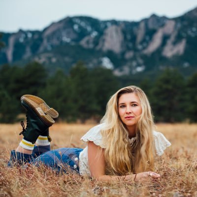 Erika Mahoney Profile