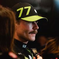 frog 🐸 (@f1fr0gzz0) 's Twitter Profile