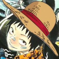 Captain Gabe (@gabe_read_manga) 's Twitter Profile Photo Captain Gabe (@gabe_read_manga) 's Twitter Profile Photo