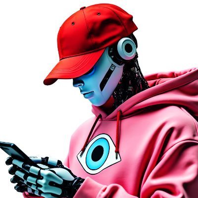 mohantamil8877's profile picture. 