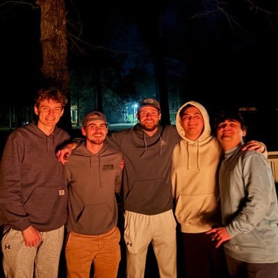 dusbusdeuce's profile picture. New Orleans Sports realist and nba fanatic #trustinMac