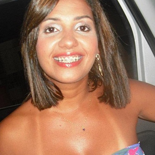 BabiMachado26's profile picture. 