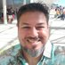 Michael Escamilla (@slowplayed) Twitter profile photo Michael Escamilla (@slowplayed) Twitter profile photo