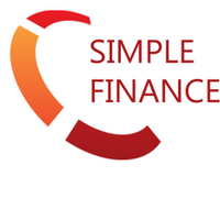 Simple Finance(@FinanceSimple) 's Twitter Profile Photo