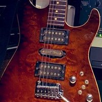 Yokoyama (@y_o_k_o_gt) 's Twitter Profile