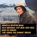 ALAZ sohbet dostluk için (@yusufakta136000) Twitter profile photo ALAZ sohbet dostluk için (@yusufakta136000) Twitter profile photo