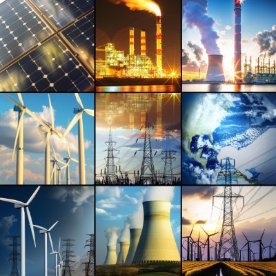 @EnergyTalentNow