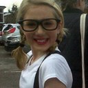 Mrs Tara Horan - @Tara0875 - Twitter