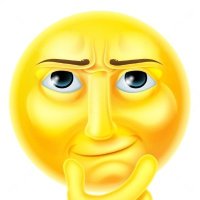 Niko (@mixerniko) 's Twitter Profile Photo