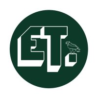 EaglesTracker (@etmediang) 's Twitter Profile Photo EaglesTracker (@etmediang) 's Twitter Profile Photo