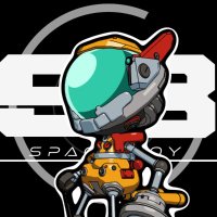 すぺーすぼーい(SPACE BOY) (@spaceboy_001) 's Twitter Profile Photo すぺーすぼーい(SPACE BOY) (@spaceboy_001) 's Twitter Profile Photo