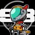 すぺーすぼーい(SPACE BOY) (@spaceboy_001) Twitter profile photo すぺーすぼーい(SPACE BOY) (@spaceboy_001) Twitter profile photo