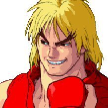 メタルスラッグ(〜4)、デススマイルズ(Ⅱは❌)メインに遊んでます。レトロゲーム好き。バイオハザード、スパⅡX(Xケン)、DOA5LR(マリー・ローズ)
呼び名は、おにく、おにケンも通じます。基本2P側でやる変わった人。おしゃれ音痴。コミュ音痴。タマ&フレンズ、東方(霧雨魔理沙、博麗霊夢、ルーミア、フラン)、浦沢直樹