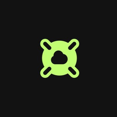 PinLink Profile