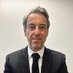 Xavier Coget (@xaviercoget) Twitter profile photo Xavier Coget (@xaviercoget) Twitter profile photo