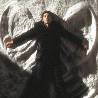 درويش (@iamnothereooh) Twitter profile photo