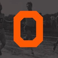 OkcPoke (@pokeokc) 's Twitter Profile Photo OkcPoke (@pokeokc) 's Twitter Profile Photo