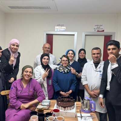 tehran university of medical science(TUMS) ,Shaiati hospital, oncofertility and fertility preservation Imam zeinolabedi hospital, IVF center karbala, Iraq