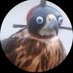 FA&FO Kitty ๐ฟ๐ชค๐ชฑ (@turbosilkworm) Twitter profile photo FA&FO Kitty ๐ฟ๐ชค๐ชฑ (@turbosilkworm) Twitter profile photo