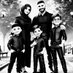 Zaalan Jaafar (@zaalanjaafar82) Twitter profile photo Zaalan Jaafar (@zaalanjaafar82) Twitter profile photo