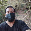 juan jose chajon rivera - @jose_river30380 - Twitter