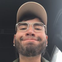 Tu mamá (@verlinonce) 's Twitter Profile