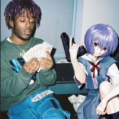 0ryanJinsu's profile picture. 