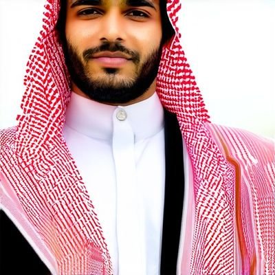 pasificairo's profile picture. Crafting impactful solutions for a better tomorrow.