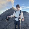 sond813's profile picture. Co-Founder @EmergeTools + @thnkdev previously @Airbnb, @Apple, @Yelp and @AmazonLab126