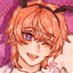 Ambrose (@priscilla_ocs) Twitter profile photo Ambrose (@priscilla_ocs) Twitter profile photo