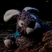 Snuggsy187 (@snuggsy187) Twitter profile photo Snuggsy187 (@snuggsy187) Twitter profile photo