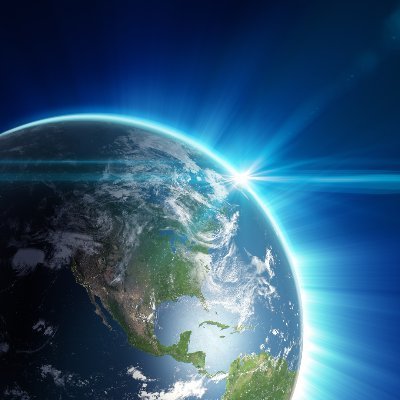 earthconarc's profile picture. 地緣政治｜文化/歷史｜健康/醫療｜環境｜宗教/秘密會社/神秘學｜星際
https://t.co/VEoxuG0fAt
https://t.co/ROwKDYZ7ky