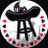 Barstool UNLV