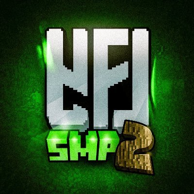 YFL SMP Profile