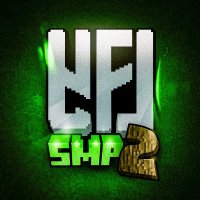 YFL SMP (@yflsmp) 's Twitter Profile Photo