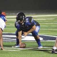 Reno Jones (@renojones12) 's Twitter Profile