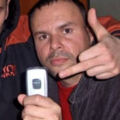 UB__AJ's profile picture. BNP --- Buisness Nothing Personal

 🔴 Unplugged from the Matrix 🌌 | Red pill enthusiast 🧩 | Escaping the digital illusion, one byte at a time #MatrixEscape