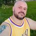 João Batista (@joobati97435170) Twitter profile photo João Batista (@joobati97435170) Twitter profile photo