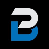 Blue Box Gaming (@blueboxgc) 's Twitter Profile