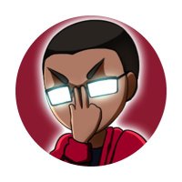 Zenahreon (@zenahreon) 's Twitter Profile Photo Zenahreon (@zenahreon) 's Twitter Profile Photo