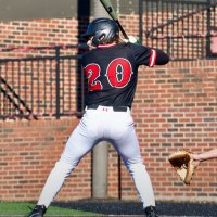Aiden Morey (@aiden_morey) 's Twitter Profile