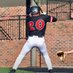 Aiden Morey (@aiden_morey) Twitter profile photo Aiden Morey (@aiden_morey) Twitter profile photo