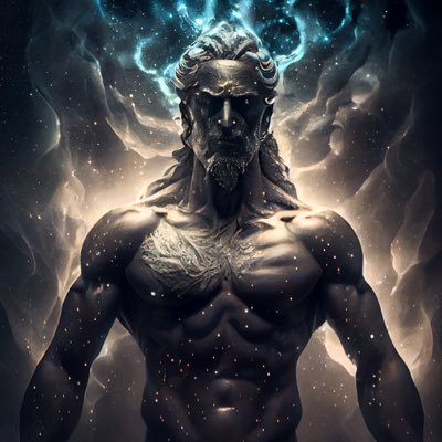 eddievillin's profile picture. PA trader |shitcoin connoisseur | follow for charts and shit posts. dabble in nba chatter