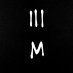 Mini Archillect (@miniarchillect) Twitter profile photo Mini Archillect (@miniarchillect) Twitter profile photo