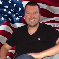 MAGA Scotty (@magascotty) Twitter profile photo