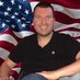 MAGA Scotty (@magascotty) Twitter profile photo MAGA Scotty (@magascotty) Twitter profile photo