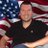 Profile image of MAGA Scotty