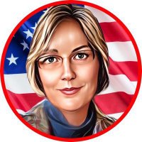 Farm Girl Carrie 👩🌾 (@farmgirlcarrie) 's Twitter Profile Photo Farm Girl Carrie 👩🌾 (@farmgirlcarrie) 's Twitter Profile Photo